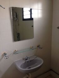 Blk 538 Panshan Grove (Bukit Panjang), HDB 4 Rooms #536276421